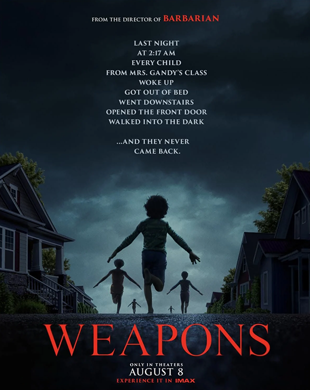 poster-img