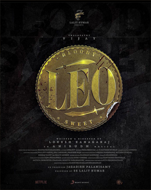 poster-img