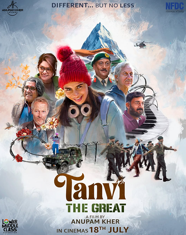 poster-img