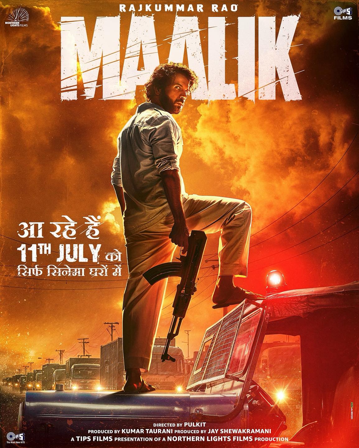 poster-img
