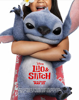 poster-img