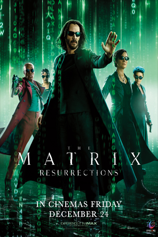 poster-img