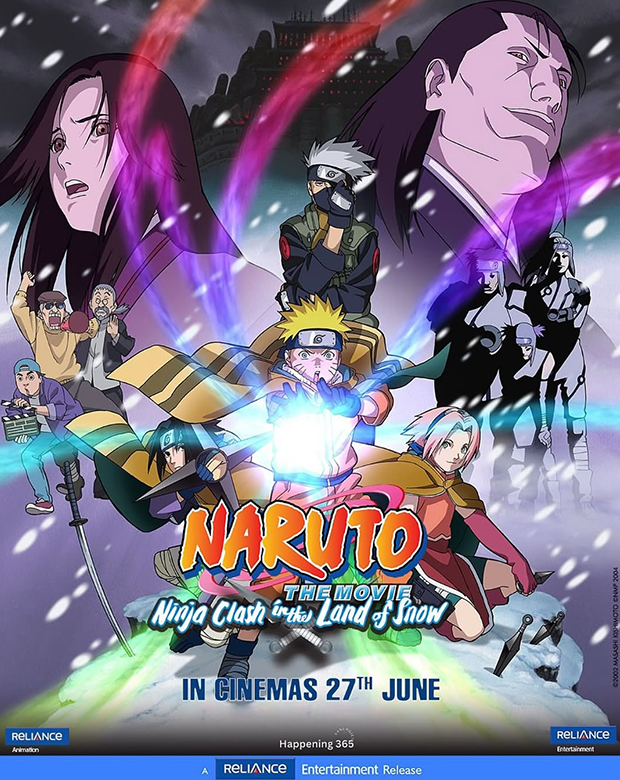 poster-img