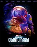 poster-img