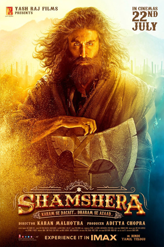 poster-img