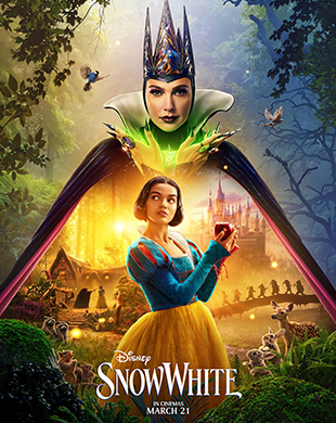 poster-img