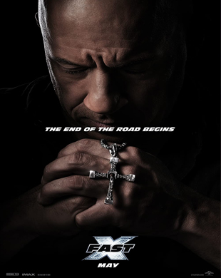 Fast and furious 6 online full movie in hindi