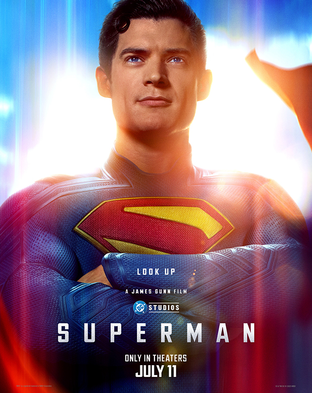 poster-img