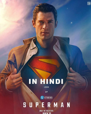 poster-img
